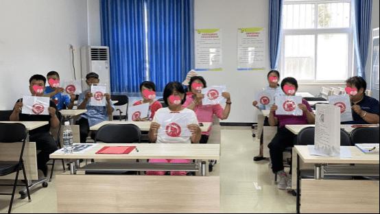 win10高级共享设置无法保存-专业问答平台